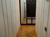 İcarəyə verilir 2 otaqlı yeni tikili 56 m², Həzi Aslanov m., photo 4 from 7