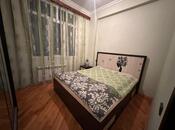 İcarəyə verilir 2 otaqlı yeni tikili 56 m², Həzi Aslanov m., photo 2 from 7