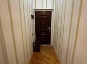 İcarəyə verilir 2 otaqlı yeni tikili 56 m², Həzi Aslanov m., photo 6 from 7