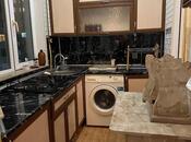 İcarəyə verilir 2 otaqlı yeni tikili 56 m², Həzi Aslanov m., photo 3 from 7