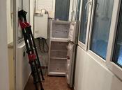 İcarəyə verilir 2 otaqlı yeni tikili 56 m², Həzi Aslanov m., photo 7 from 7