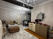 Elan №5985592 - Xırdalan, Xırdalan, 3 otaqlı, 89 m², 16/17 mərtəbə