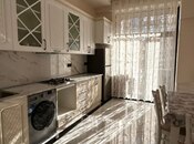 Объявление №5985594 - Баку, м. 28 мая, 3-комн., 100 м², 8/18 этаж