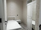 Сдаётся 3-комн. новостройка 100 м², м. 28 мая, photo 8 from 8