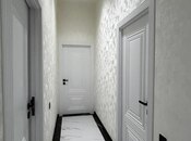 Сдаётся 3-комн. новостройка 100 м², м. 28 мая, photo 7 from 8