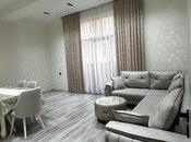 Сдаётся 3-комн. новостройка 100 м², м. 28 мая, photo 3 from 8