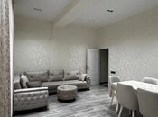 Сдаётся 3-комн. новостройка 100 м², м. 28 мая, photo 4 from 8