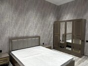 Сдаётся 3-комн. новостройка 100 м², м. 28 мая, photo 5 from 8