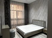 Сдаётся 3-комн. новостройка 100 м², м. 28 мая, photo 6 from 8