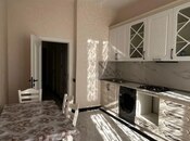 Сдаётся 3-комн. новостройка 100 м², м. 28 мая, photo 2 from 8