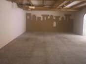 Сдаётся  объект 600 м², м. Сахил, photo 2 from 8