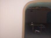 Сдаётся  объект 600 м², м. Сахил, photo 8 from 8