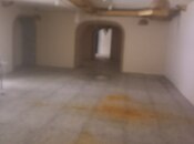 Сдаётся  объект 600 м², м. Сахил, photo 5 from 8