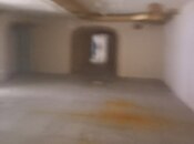 Сдаётся  объект 600 м², м. Сахил, photo 7 from 8