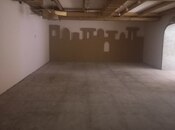 Сдаётся  объект 600 м², м. Сахил, photo 4 from 8