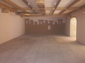 Объявление №5985589 - Баку, м. Сахил, 600 м²