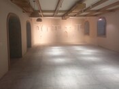 Сдаётся  объект 600 м², м. Сахил, photo 6 from 8