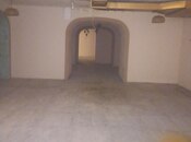 Сдаётся  объект 600 м², м. Сахил, photo 3 from 8