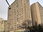 İcarəyə verilir 2 otaqlı yeni tikili 78 m², 20 Yanvar m., photo 7 from 8
