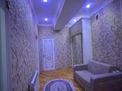 İcarəyə verilir 2 otaqlı yeni tikili 78 m², 20 Yanvar m., photo 8 from 8