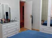 Продаётся 4-комн. дом/дача 130 м², пос. Сарай, photo 2 from 8