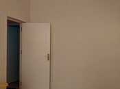 Продаётся 4-комн. дом/дача 130 м², пос. Сарай, photo 3 from 8