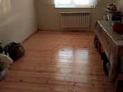 Продаётся 4-комн. дом/дача 130 м², пос. Сарай, photo 4 from 8