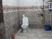 Продаётся 4-комн. дом/дача 130 м², пос. Сарай, photo 5 from 8