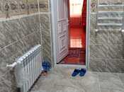 Продаётся 4-комн. дом/дача 130 м², пос. Сарай, photo 6 from 8