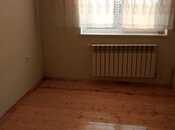 Продаётся 4-комн. дом/дача 130 м², пос. Сарай, photo 7 from 8