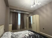 Satılır 3 otaqlı yeni tikili 118 m², photo 8 from 8