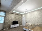 Satılır 3 otaqlı yeni tikili 118 m², photo 2 from 8