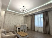 Satılır 3 otaqlı yeni tikili 118 m², photo 4 from 8