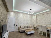 Elan №5985595 - Xırdalan, Xırdalan, 3 otaqlı, 118 m², 10/16 mərtəbə