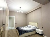 Satılır 3 otaqlı yeni tikili 118 m², photo 7 from 8