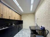 Satılır 3 otaqlı yeni tikili 118 m², photo 5 from 8