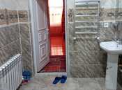 Продаётся 4-комн. дом/дача 130 м², пос. Сарай, photo 8 from 8