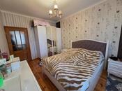 Продаётся 3-комн. вторичка 90 м², м. Насими, photo 4 from 8