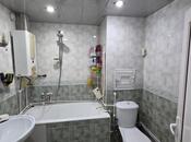 Продаётся 3-комн. вторичка 90 м², м. Насими, photo 5 from 8