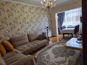 Продаётся 3-комн. вторичка 90 м², м. Насими, photo 2 from 8