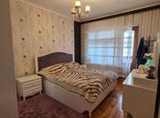 Продаётся 3-комн. вторичка 90 м², м. Насими, photo 3 from 8