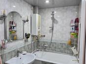 Продаётся 3-комн. вторичка 90 м², м. Насими, photo 6 from 8