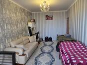 Продаётся 3-комн. вторичка 90 м², м. Насими, photo 8 from 8