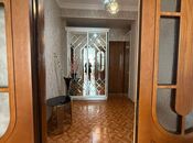 Продаётся 2-комн. новостройка 75 м², м. Нефтчиляр, photo 4 from 8