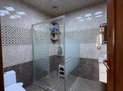 Продаётся 2-комн. новостройка 75 м², м. Нефтчиляр, photo 6 from 8