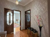 Объявление №5953175 - Баку, м. Нефтчиляр, 2-комн., 75 м², 2/12 этаж