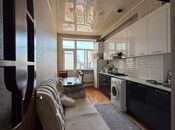 Продаётся 2-комн. новостройка 75 м², м. Нефтчиляр, photo 8 from 8