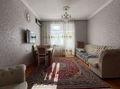 Продаётся 2-комн. новостройка 75 м², м. Нефтчиляр, photo 2 from 8