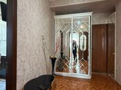 Продаётся 2-комн. новостройка 75 м², м. Нефтчиляр, photo 7 from 8