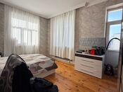 Продаётся 2-комн. новостройка 75 м², м. Нефтчиляр, photo 5 from 8